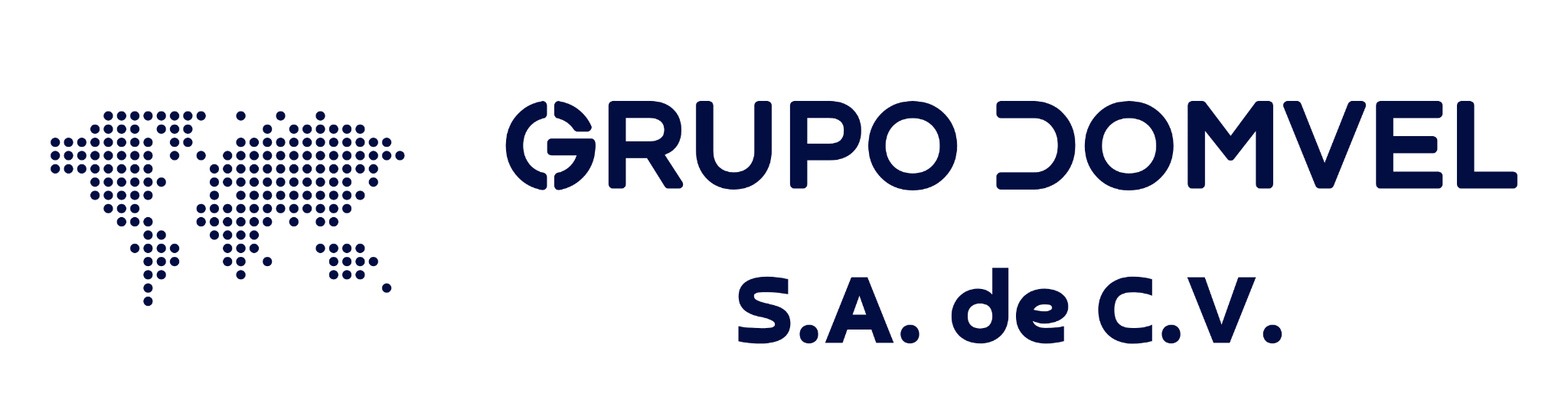 Grupo Domvel S.A. de C.V.